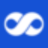 pushbtn.pages.dev favicon
